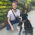Chris Dey - @chrisdeyy - Instagram