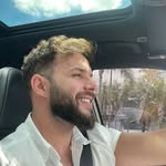 Chris Dey - @chrisdey103 - Instagram
