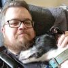 Chris Dey - @chrisdey0 - TikTok