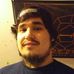 Chris Dey - Facebook