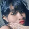 Chris Dey - @chrisdey338 - TikTok