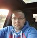 Chris Dey - Facebook