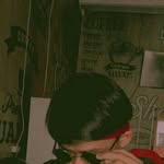 Chris Dey - @chris_dey.55 - Instagram