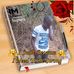 Chris Deych - Facebook