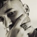 Chris Deymar - @chrisdeymar - Instagram