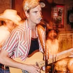 Chris Deyo Braun - @chrisdeyobraun - Instagram
