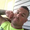 Chris Deyo - @chrisdeyo - TikTok