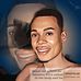 Chris Kwame Dey - Facebook