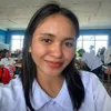 chrisdey - @_christinegabz - TikTok