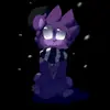 ChrisDey - @chrisdey._ - TikTok