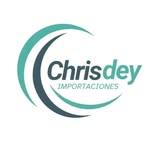 Chrisdey Importaciones - @chrisdey.imp - Instagram