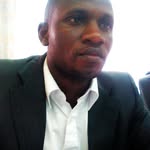 Chrisdey Mouabongo - @chrisdey - Instagram