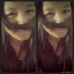 Chrisdeyanti M. - @chrisdeyanti - Instagram