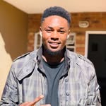 chrisdeyoungz20@gmail.com - @chrisdeyoungz20 - Instagram