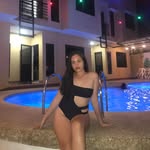 Chrisdine Pis-an Gloria - @chrisdeynnn - Instagram