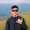 Chrispypry - @chrisdeyv - TikTok