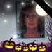 Christena Dey - Facebook