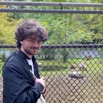 Christoph - @chris_deyman - Instagram