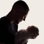 Christopher Dey - @chrisdey89 - Instagram