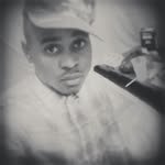 deydeymac - @chris_dey_dey_mac - Instagram