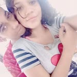 Deyse Chris - @chris.deyse - Instagram