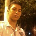 deyvon castro - @chris_deyvon - Instagram