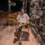 Lee Cooper - @chris_dey_04 - Instagram