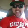 Chris Dezarn902 - @user890195882237 - TikTok