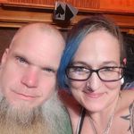 Chris Dezarn - @chrisdezarn - Instagram