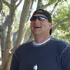 Chris Dezarn - @chris.dezarn - TikTok