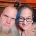 Chris Dezarn - Facebook