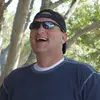 Chris Dezarn - @cdeez124 - TikTok