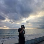 Chris Dezcon - Facebook