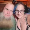 chrisdezarn3 - @chrisdezarn3 - TikTok