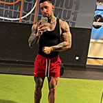 @chris.diana__ - Instagram