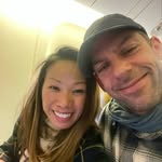 Chris and Dian | Couple Travel | 📍Switzerland - @chrisdian_travels - Instagram