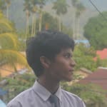Chris? - @chrisdian_cb - Instagram
