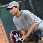 Chris - @chrisdian_cro - Instagram