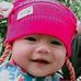 Chris Dian - Facebook