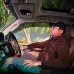 Chris Dian - @chris_dian_1991 - Instagram