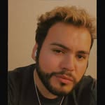 Chris Dian - @chrisdianmusic - Instagram