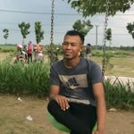 Chris Dian - @chris.dian - Instagram