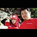 Chris Dian - Facebook