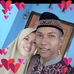 Chris Dian - Facebook