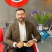 Chris Dian - Facebook