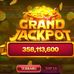 Chris Dian - Facebook