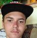 Chris Dian - Facebook