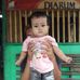 Chris Dian - Facebook
