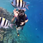 Chris Dian - @ziegler358 - Instagram
