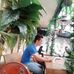 Chris Dian - Facebook